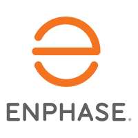 Enphase Energy, Inc. posts $726.02 million revenue in quarter ended Mar 31, 2023