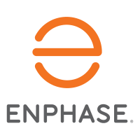 Enphase Energy, Inc. posts $726.02 million revenue in quarter ended Mar 31, 2023