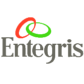 ENTEGRIS INC [ENTG]  posts $208.92M profit as revenue rises 42.77% to $3,282.03M