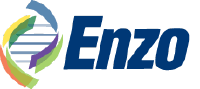 Enzo Biochem Inc posts $16.11 million revenue in quarter ended Apr 30, 2023