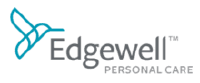 Edgewell Personal Care Co posts $598.40 million revenue in quarter ended Mar 31, 2023