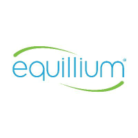 Equillium and Ono Pharmaceutical Announce Exclusive Option and Asset Purchase Agreement for the Development and Commercialization of Itolizumab