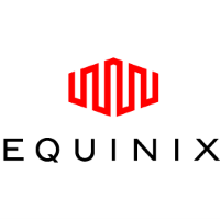 EQUINIX INC [EQIX]  posts $704.58M profit as revenue rises 9.46% to $7,263.10M