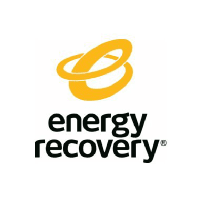 Energy Recovery, Inc. posts $13.40 million revenue in quarter ended Mar 31, 2023