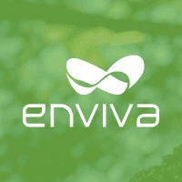 Enviva Inc. (EVA) f/k/a Eviva Partners, LP Class Action Notice: Shareholders Injured by Enviva ...