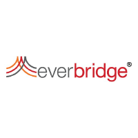 Everbridge, Inc. revenue decreases to $108.27 million in quarter ended Mar 31, 2023 from previous quarter