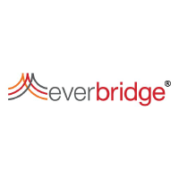 Everbridge Selected to Power the Nationwide Public Alert System for Norway