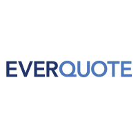 Everquote, Inc. revenue decreases to $109.22 million in quarter ended Mar 31, 2023 from previous quarter