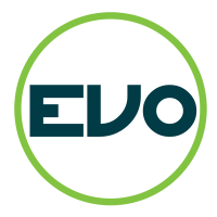 EVO Transportation & Energy Services, Inc. [EVOA]  posts $12.76M loss as revenue rises 5.41% to $72.58M