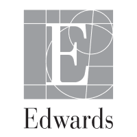 EDWARDS LIFESCIENCES OUTLINES GROWTH STRATEGY AT ANNUAL INVESTOR CONFERENCE