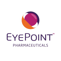 Eyepoint Pharmaceuticals, Inc. revenue decreases to $7.68 million in quarter ended Mar 31, 2023 from previous quarter