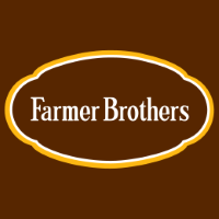 FARMER BROTHERS CO [FARM]  posts $13.61M loss as revenue rises 9.32% to $132.69M