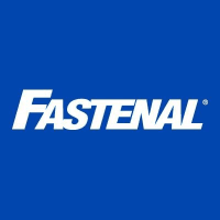 Fastenal Co revenue increases to $1,859.10 million in quarter ended Mar 31, 2023 from previous quarter