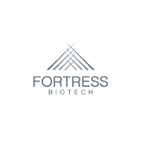 Fortress Biotech, Inc. revenue decreases to $12.43 million in quarter ended Mar 31, 2023 from previous quarter