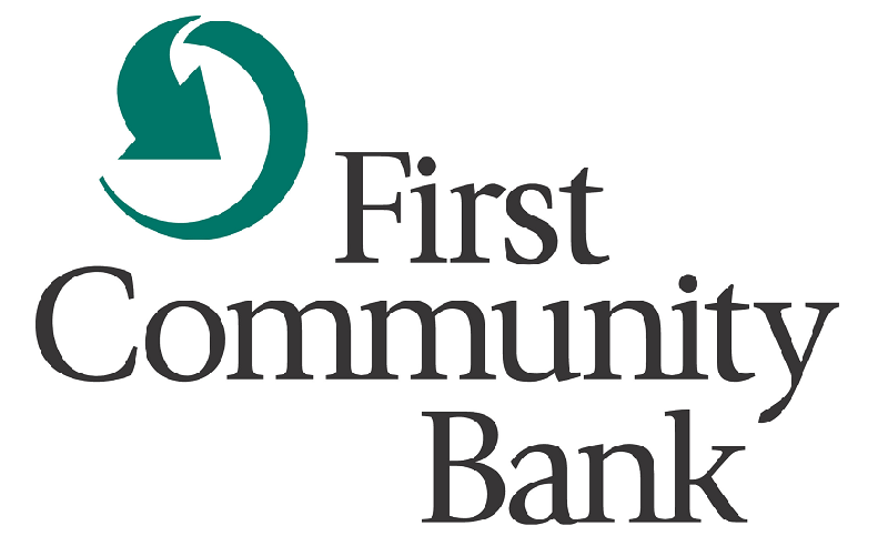 First Community Corp /sc/ posts $0 million annual profit