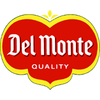 Fresh Del Monte to Offer Del Monte Zero™, Certified Sustainably Grown, Carbon Neutral Certified Pineapples from Costa Rican Farms to North American and European Markets