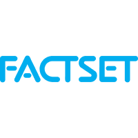 Factset Research Systems Inc posts $515.08 million revenue in quarter ended Feb 28, 2023