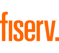 Fiserv Inc posts $4,547 million revenue in quarter ended Mar 31, 2023