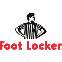 Foot Locker, Inc. posts $1,931 million revenue in quarter ended Apr 29, 2023