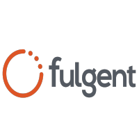 FLGT DEADLINE ALERT: ROSEN, NATIONALLY REGARDED INVESTOR COUNSEL, Encourages Fulgent Genetics, ...