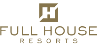 Full House Resorts Inc posts $50.11 million revenue in quarter ended Mar 31, 2023