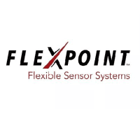 FLEXPOINT SENSOR SYSTEMS INC [FLXT]  posts $-204K loss as revenue falls -33.48% to $23K