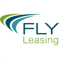 Carlyle Aviation Partners’ Fly Leasing to Announce Third Quarter 2022 Financial Results and ...