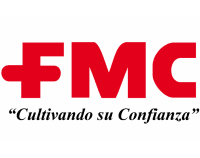 FMC Corporation and Micropep Technologies announce strategic collaboration to co-develop bioherbicide solutions