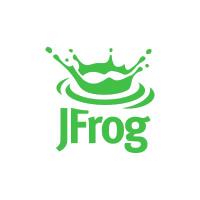 Jfrog Ltd posts $79.82 million revenue in quarter ended Mar 31, 2023