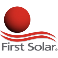 First Solar, Inc. revenue increases to $548.29 million in quarter ended Mar 31, 2023 from previous quarter