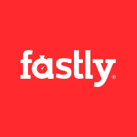 Fastly Names Puja Jaspal as Chief People Officer