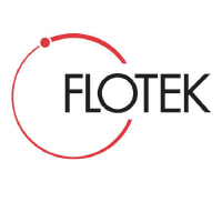 Flotek Industries Inc/cn/ revenue increases to $48.01 million in quarter ended Mar 31, 2023 from previous quarter