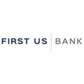 First Us Bancshares, Inc. posts $0 million annual profit