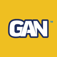 GAN Announces Departure of Chief Financial Officer