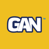 Gan Ltd posts annual revenue of $141.53 million in 2022