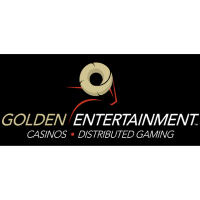 GOLDEN ENTERTAINMENT, INC. [GDEN]  posts $82.35M profit as revenue rises 2.30% to $1,121.72M