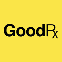 Goodrx Holdings, Inc. posts $183.99 million revenue in quarter ended Mar 31, 2023