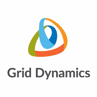 Grid Dynamics Holdings, Inc. revenue decreases to $80.08 million in quarter ended Mar 31, 2023 from previous quarter