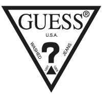 Guess?, Inc. Reports Fiscal Year 2023 Third Quarter Results