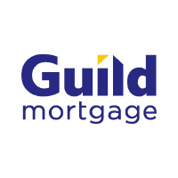 Guild Holdings Co posts $328.63 million annual profit