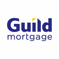 Guild Holdings Co posts $328.63 million annual profit