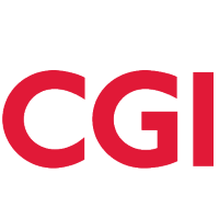 CGI INC [GIB]  posts $1,466,142K profit as revenue rises 6.11% to $12,867,201K