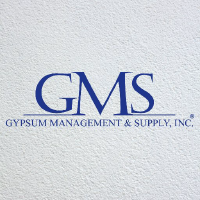 Gms Inc. posts annual revenue of $5,329.25 million in 2023