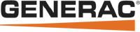 GENERAC ALERT: Bragar Eagel & Squire, P.C. Announces that a Class Action Lawsuit Has Been Filed Against Generac Holdings, Inc. and Encourages Investors to Contact the Firm