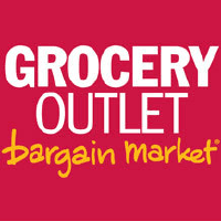 Grocery Outlet Holding Corp. posts annual revenue of $3,578.10 million in 2022