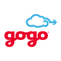 Gogo Inc. revenue increases to $98.60 million in quarter ended Mar 31, 2023 from previous quarter