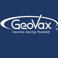 GeoVax Appoints Jayne Morgan, M.D., to its Board of Directors