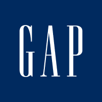 Gap Inc revenue decreases to $3,276 million in quarter ended Apr 29, 2023 from previous quarter