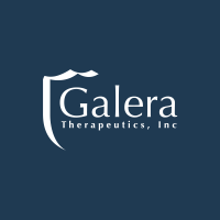 Galera Submits New Drug Application for Avasopasem for Severe Oral Mucositis