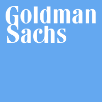 Blue Owl Capital Inc. to Present at the Goldman Sachs 2022 US Financial Services Conference